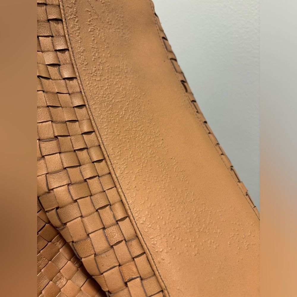 Cleobella purse - Picture 6 of 11